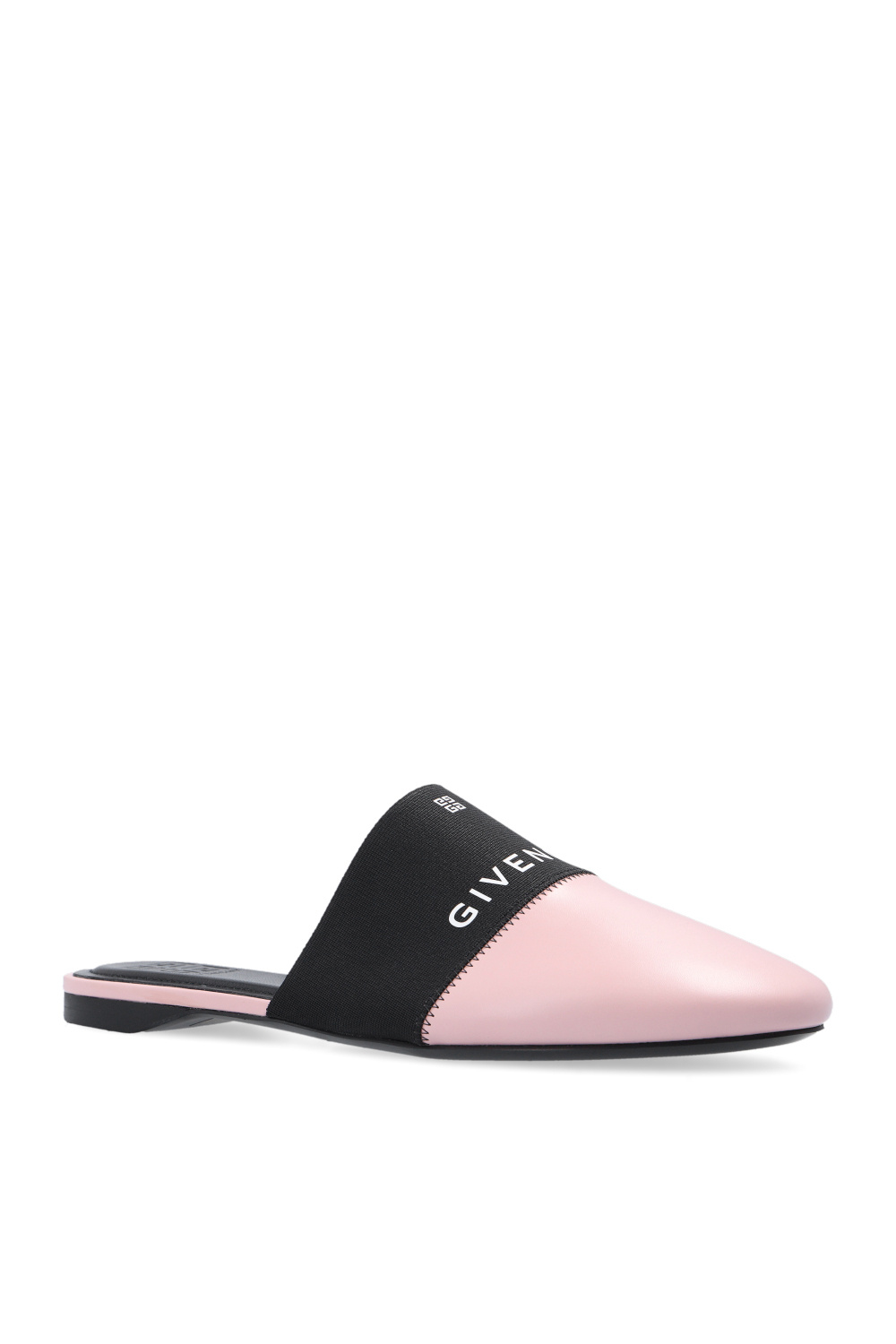 Givenchy 'Bedford' slides | Women's Shoes | Vitkac